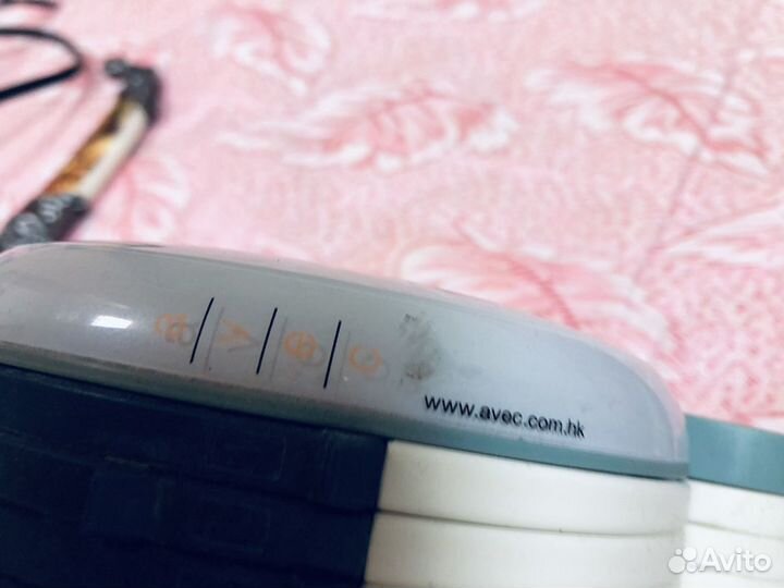 Подставки, футряры