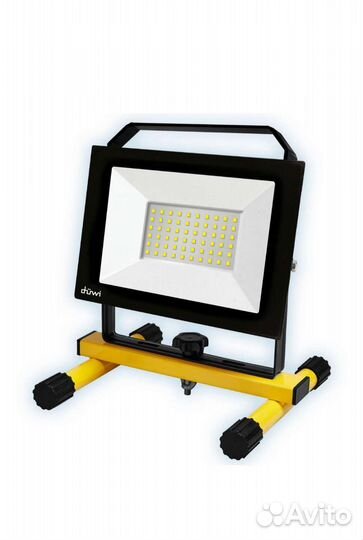 Прожектор светодиодный REV 29139