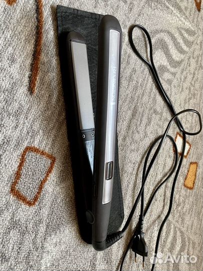 Плойка Remington Pro Ceramic Ultra