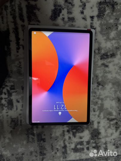 Планшет huawei MatePad SE11 8+128 Wi-Fi+Стилус