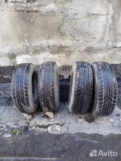 Шины диски колеса р14 4 100