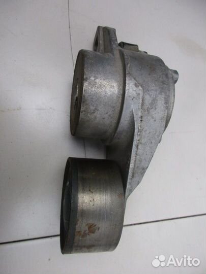 Ролик-натяжитель Volvo FM13 FH13