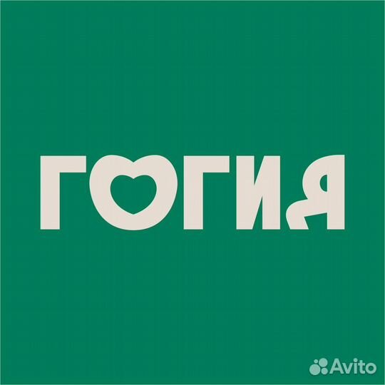 Повар в ресторан