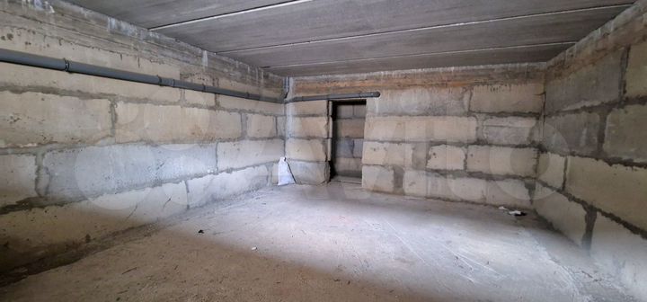 Продам помещение свободного назначения, 38.6 м²