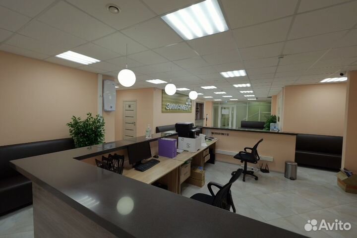 Юридический адрес для регистрации ооо и смены