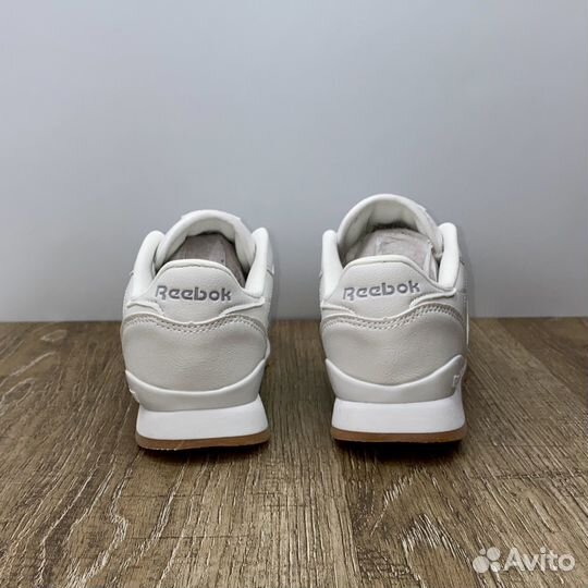 Кроссовки Reebok Classic