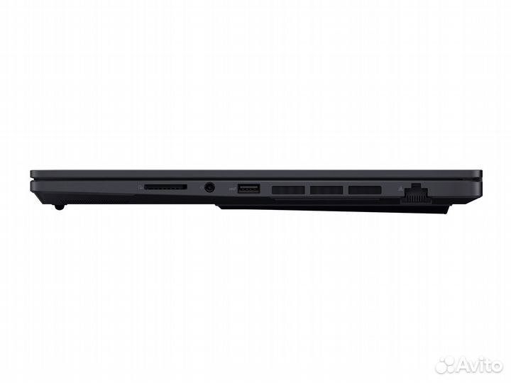 Asus ProArt StudioBook i9-13980HX RTX4060/70 oled