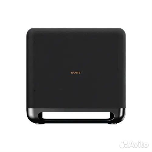 Сабвуфер Sony SA-SW5