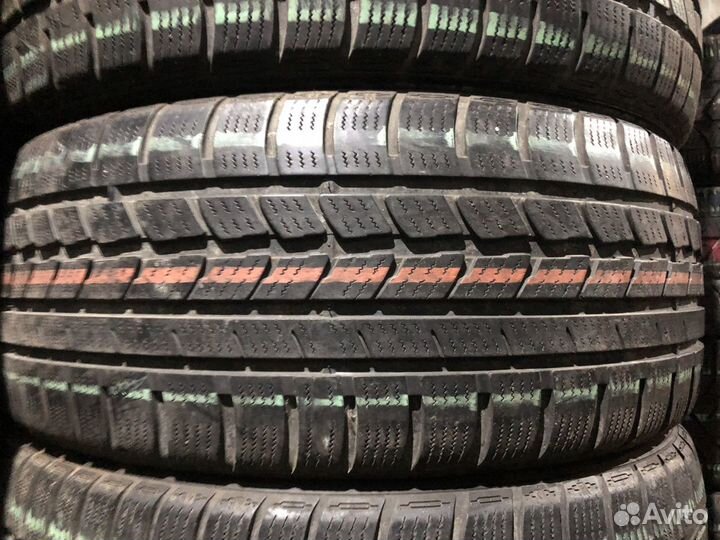 Nexen Winguard Sport 245/45 R19 102V