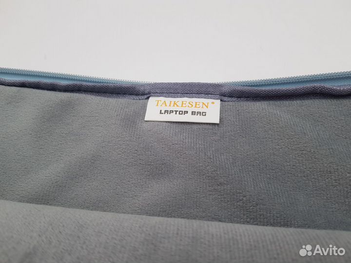 981133 Чехол для ноутбука