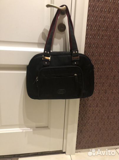 Сумка для ноутбука/нетбука