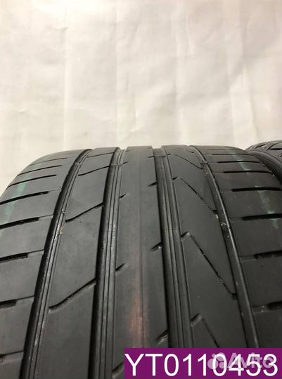 Hankook Ventus S1 Evo 2 K117 275/30 R20 97Y