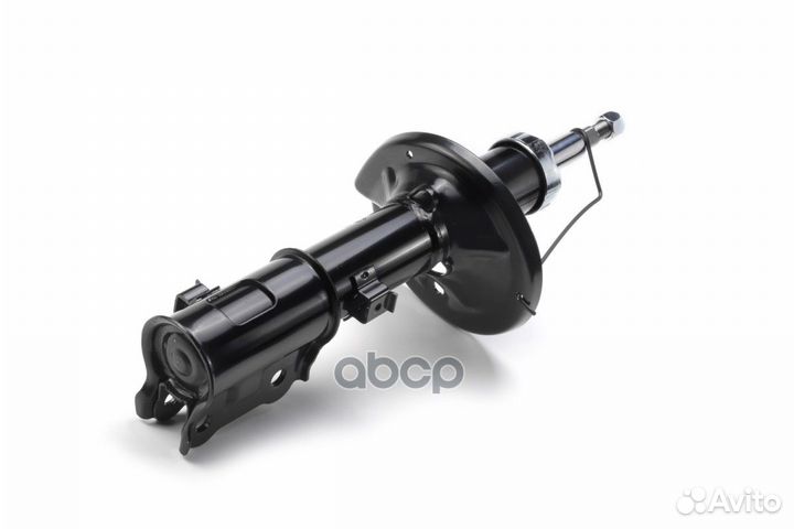 Амортизатор передний правый / газомасляный 4810