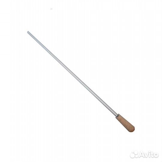 Fleet FB-1 Дирижерская палочка