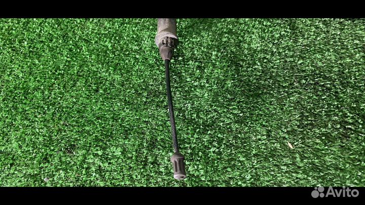 Трос ручника Ford Mondeo 4