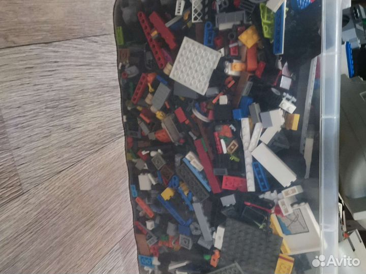 Лего наборы с инсктрукциями