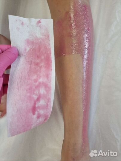 Косметолог