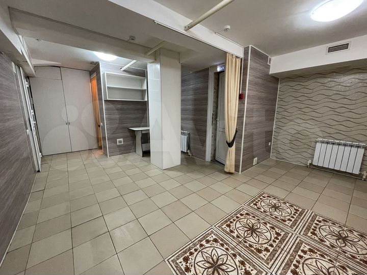 Свободного назначения, 76.8 м²