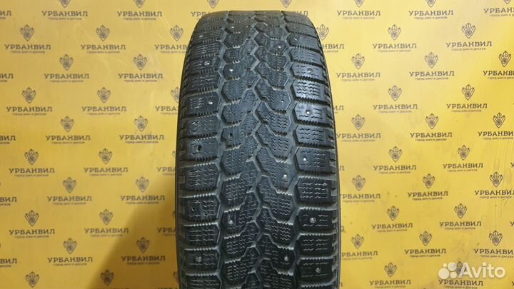 Yokohama Ice Guard F700Z 185/65 R15 88Q