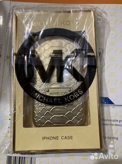 Чехлы на телефон и планшет iPhone 6 6s iPad 6