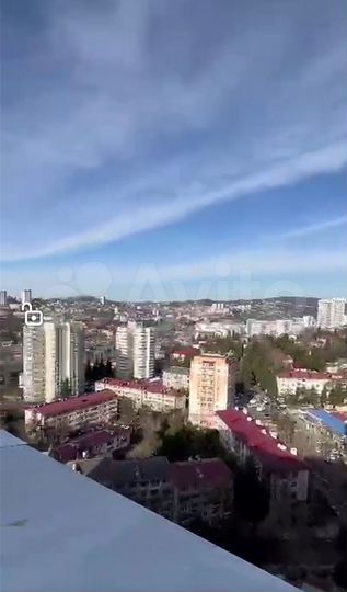 2-к. квартира, 39 м², 2/18 эт.