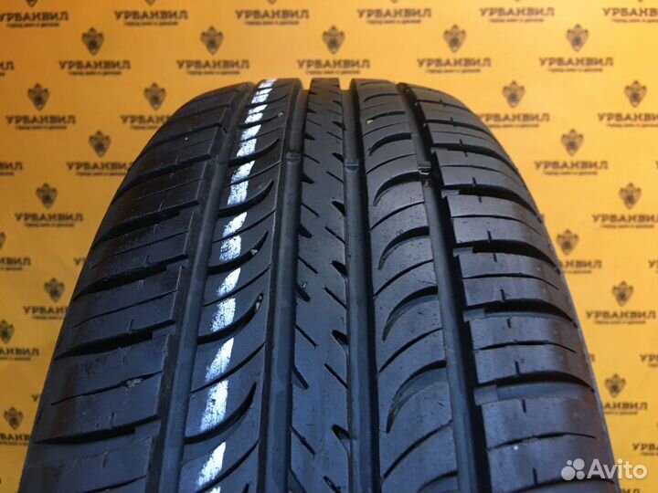 Hankook Optimo K715 195/65 R15 91T