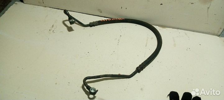 Трубка гидроусилителя (Suzuki Grand Vitara III)