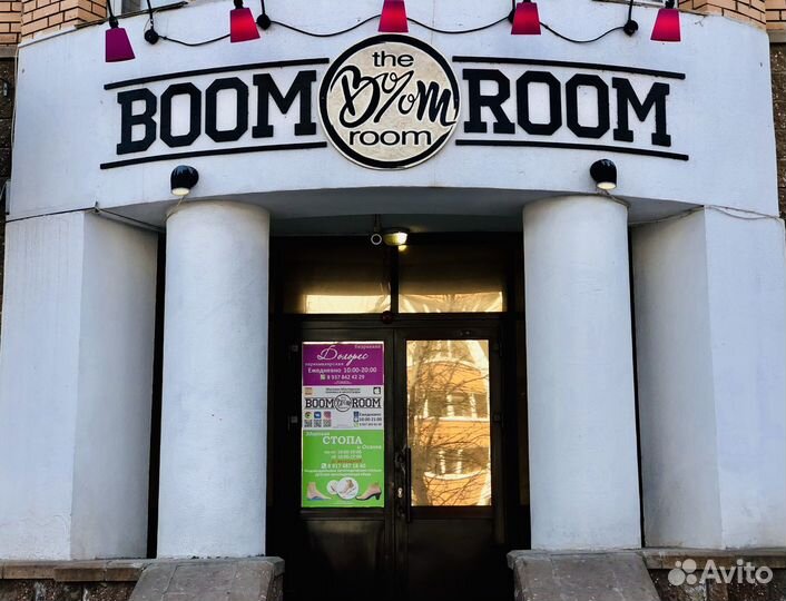 Xiaomi Mi Wireless Mouse