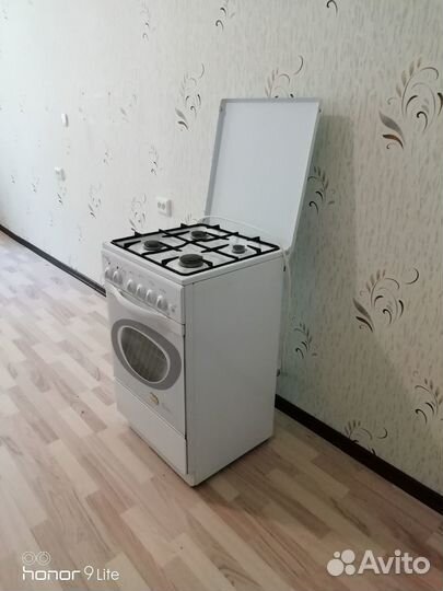 Бытовая техника для кухни