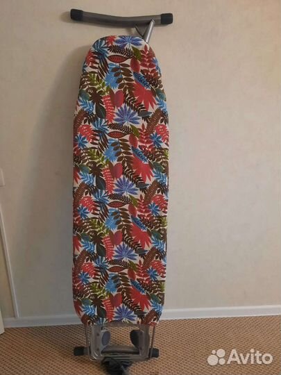 Гладильная доска