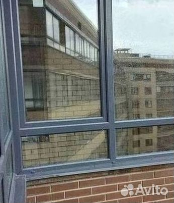 Пластиковые окна на заказ