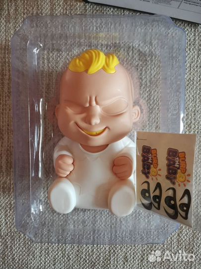 Игрушки для детей Fisher - Price, Tomy и др