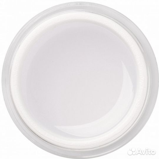 Гель Космопрофи