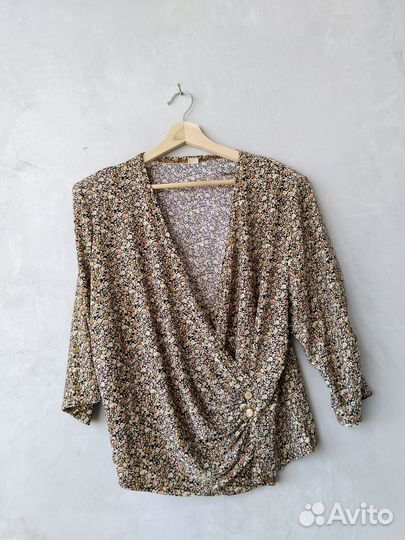 Женская одежда