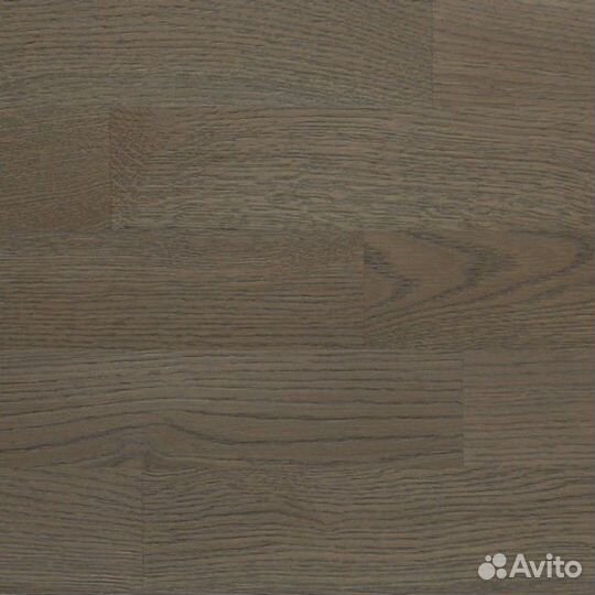 Паркет большой выбор