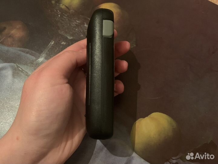 Дозиметр радиометр мкс-05