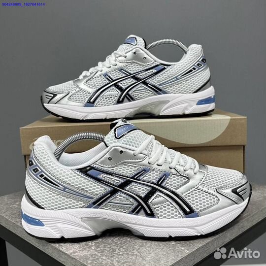 Asics Gel-1130 (37-41)