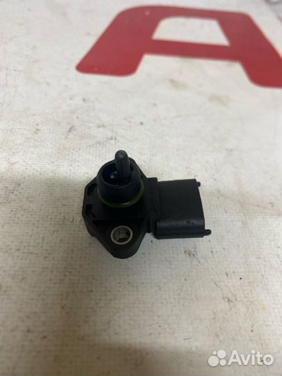 Датчик абсолютного давления Kia Cerato 2004-2009