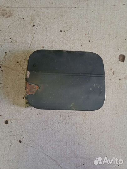 Лючок топливного бака audi 80 b3 ауди 80 б3