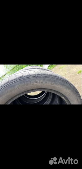 Mabor Van Jet 195/55 R16