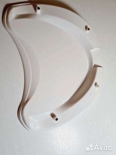 Лампа для маникюра