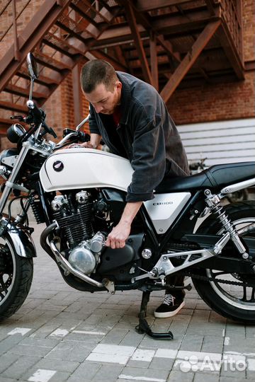 Автоэлектрик с выездом только оживление авто 24 7