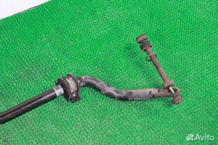 Стабилизатор передний Chevrolet Tahoe GMT800