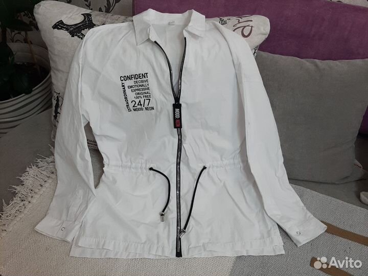 Школьные вещи на девочку 152 158