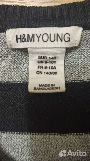 Вещи для девочки