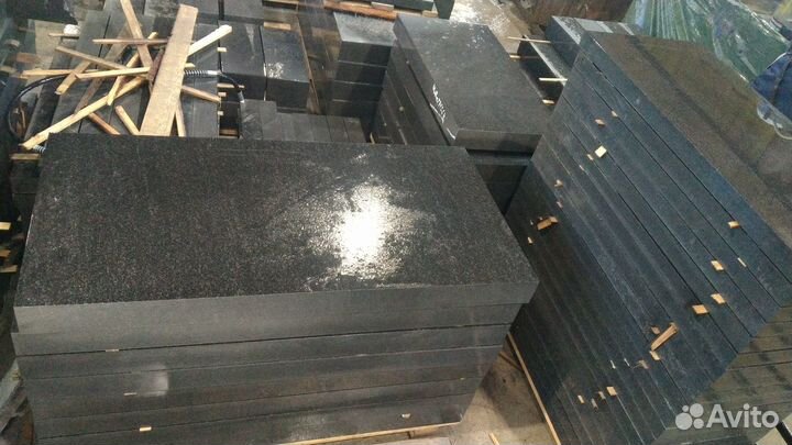 Продам готовый бизнес производство