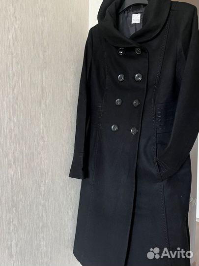 Пальто женское