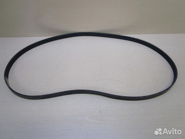 Ремень клиновый - yamasida