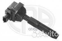 Катушка зажигания 880240 Era