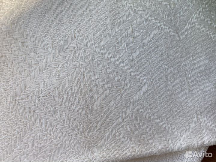 Салфетки сервировочные